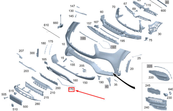 A1678857203
