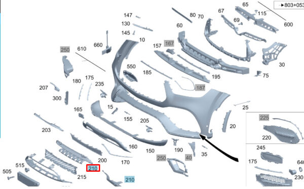 1678857303