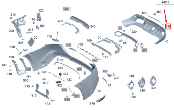 A1678857405