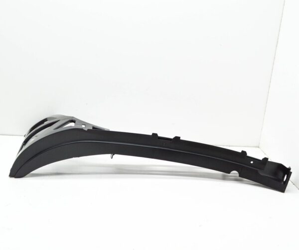 A1678857406