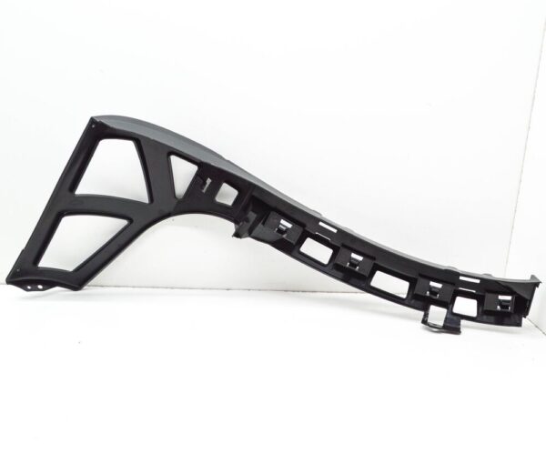 NEW MERCEDES-BENZ GLE W167 REAR RIGHT BUMPER BRACKET A1678857406 ORIGINAL - Image 4