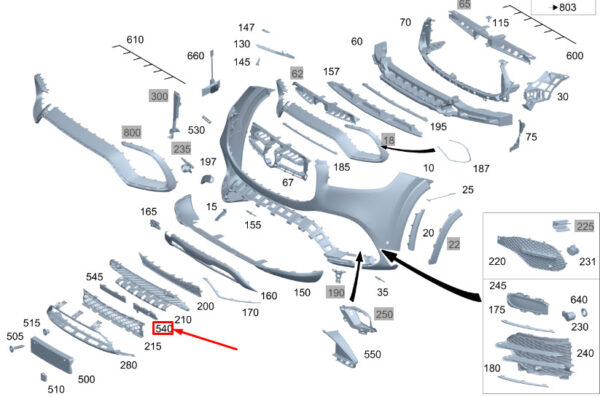 A1678857505