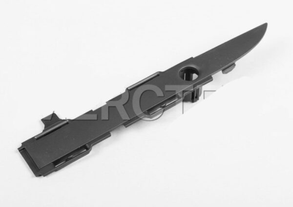 A1678857605