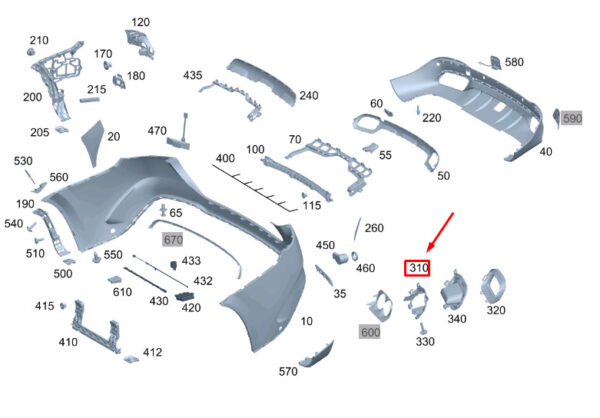 A1678857700