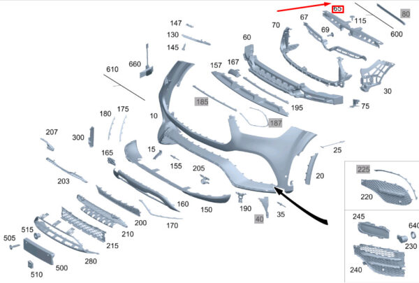 A1678858302