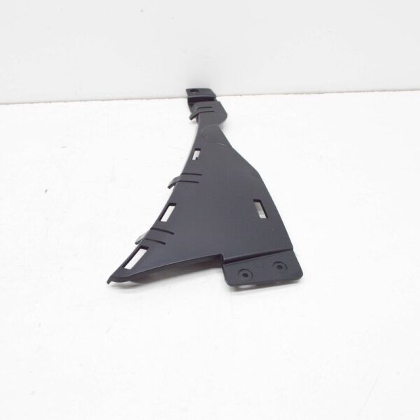 NEW MB GLE W167 AMG FRONT RIGHT BUMPER LOWER BRACKET A1678858606 ORIGINAL - Image 4