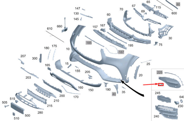 A1678858702