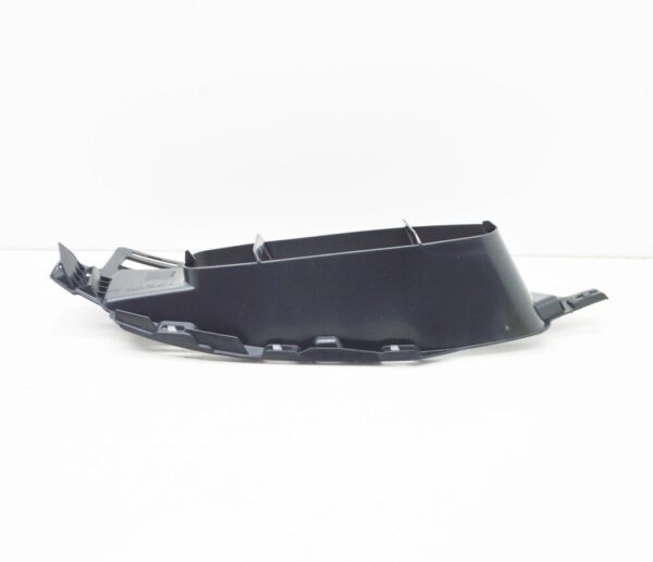 NEW MERCEDES-BENZ GLE W167 FRONT RIGHT AIR DUCT SEGMENT A1678859003 ORIGINAL - Image 4