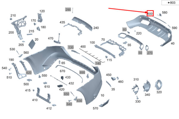 A1678859102