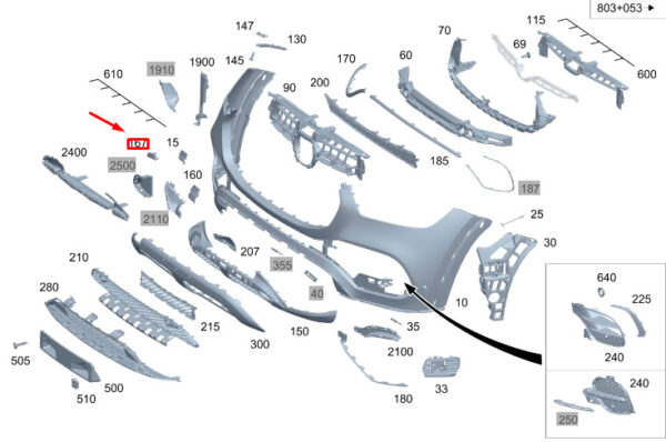 A1678859310