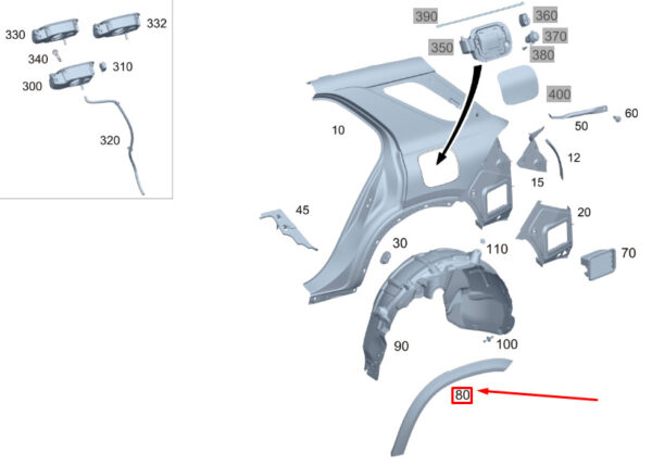 A1678859602