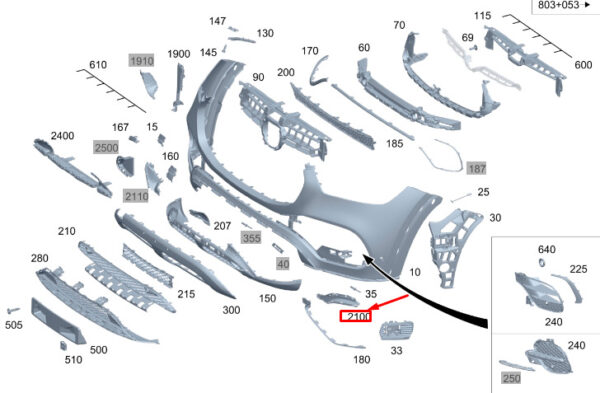A1678859710