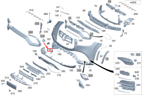 A16788599059999
