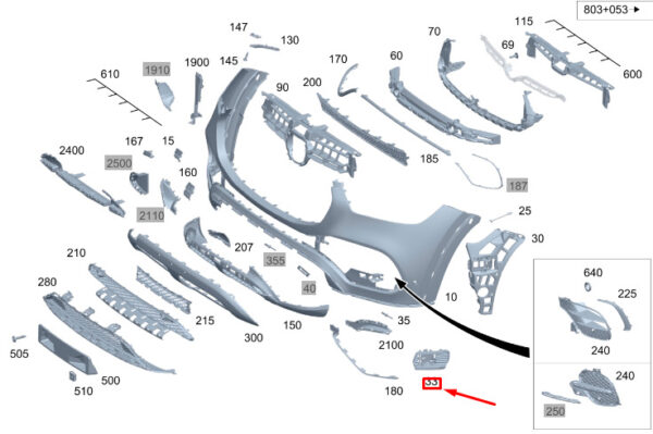A1678859910