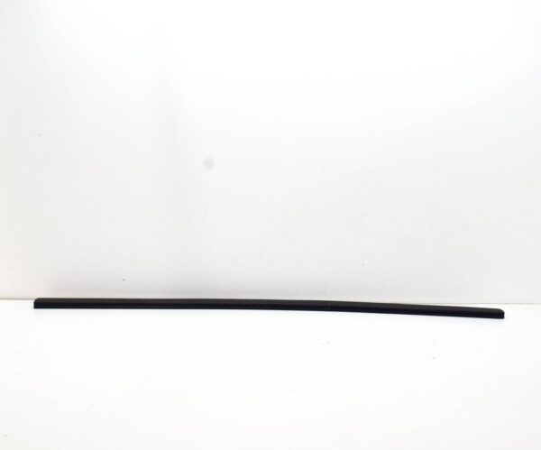 A1678872000