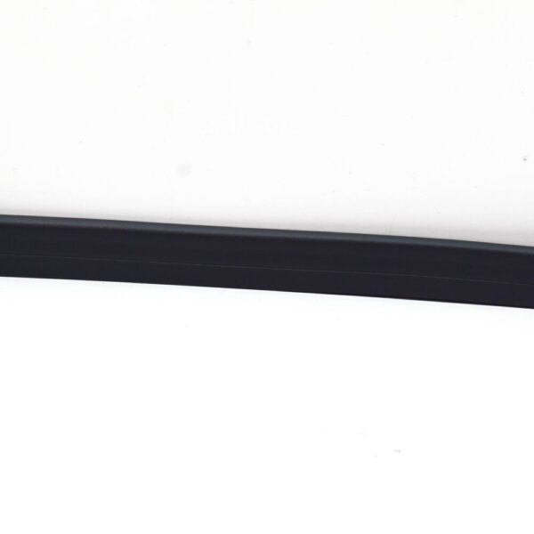 NEW MERCEDES-BENZ GLS X167 ENGINE COVER RUBBER A1678872000 - Image 4