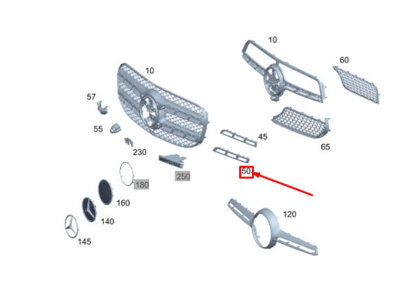 A1678883800
