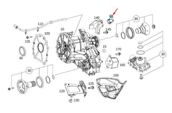 A1679050103