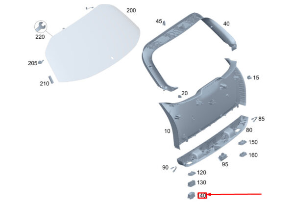 A16790593039051