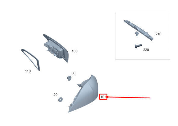 A1679060607