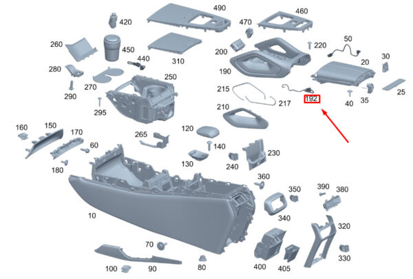 A1679061708