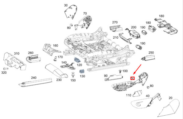A16791006019051