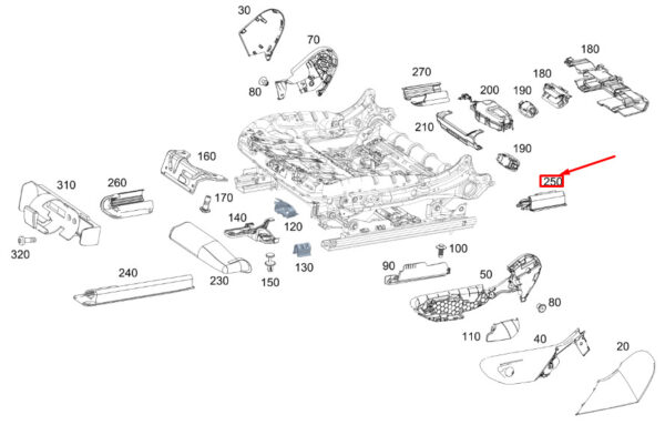 A16791906009051
