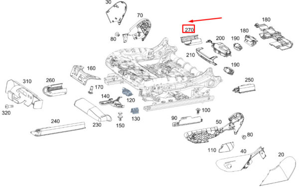 A16791909009051