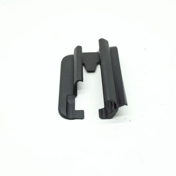 MB GLE W167 seat frame guide rail cover rear right A16791910009051 - Image 4