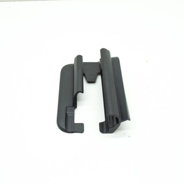 MB GLE W167 seat frame guide rail cover rear right A16791910009051