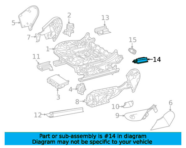 A16791910009051