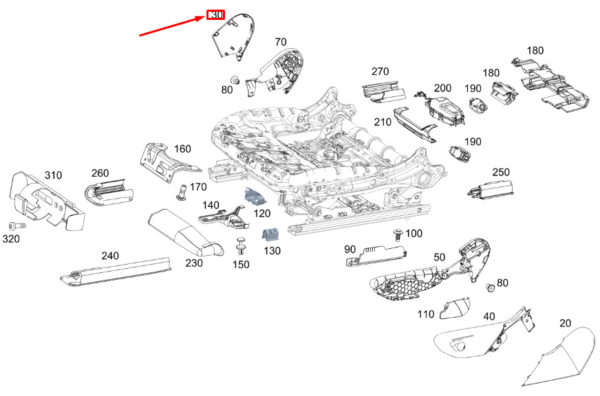 A16791917009051