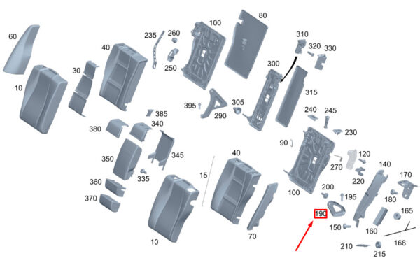 A1679205709