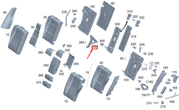 A1679206808
