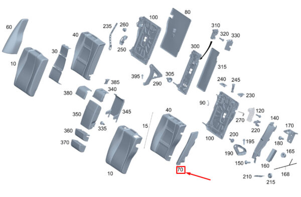 A1679209102