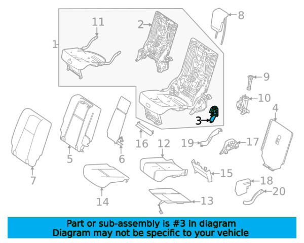A1679301502