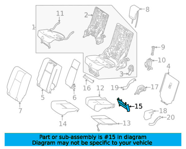 A16793116009051