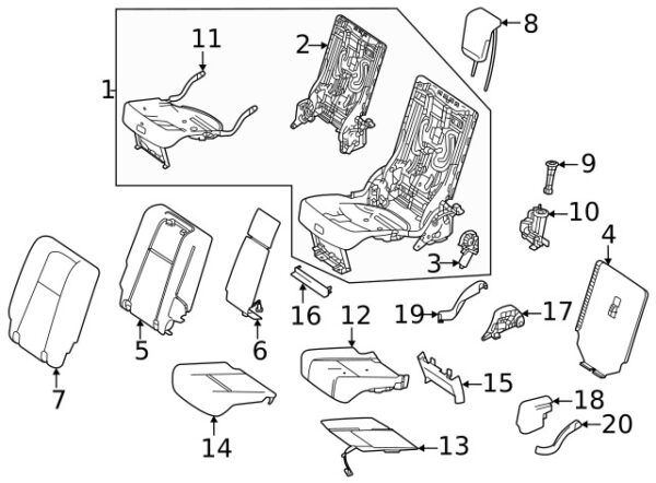 A16793116009051