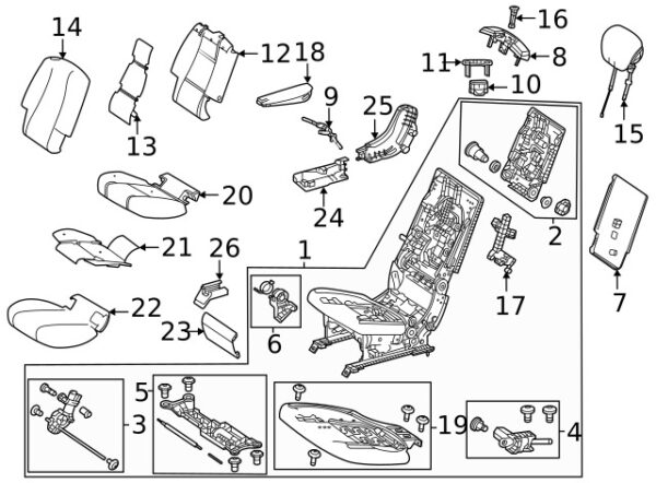 A16793317009051