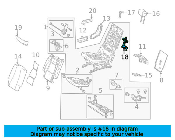 A1679700602