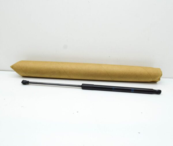 A1679800164