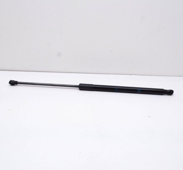 A1679800164