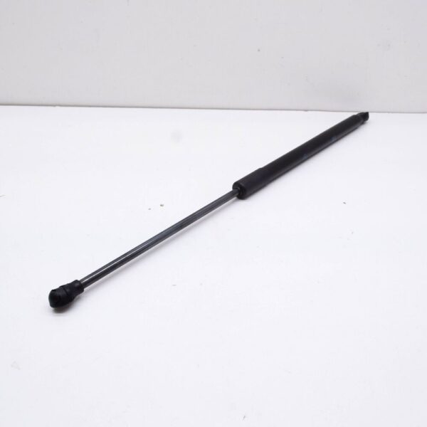 NEW MB GLE W167 FRONT LEFT ENGINE HOOD PNEUMATIC SPRING A1679800164 ORIGINAL - Image 4