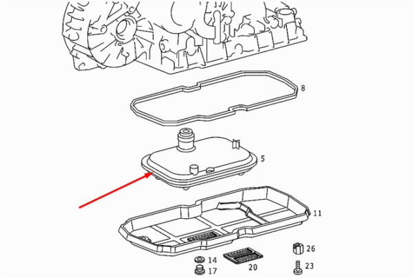 A1683770395
