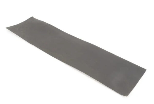 A1686820308