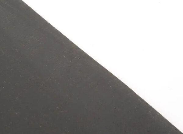 A1686820308