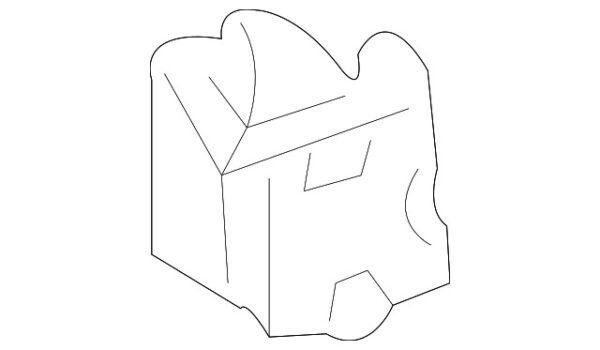 1686920034