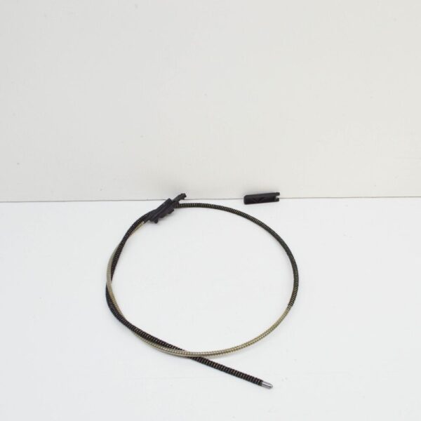 MERCEDES-BENZ A W168 Sliding Roof Left Cable A1687800189 NEW ORIGINAL - Image 4