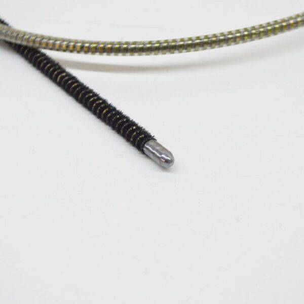 MERCEDES-BENZ A W168 Sliding Roof Left Cable A1687800189 NEW ORIGINAL - Image 5