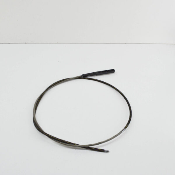Mercedes-Benz W168 sunroof right cable pull A1687800289 New - Image 4